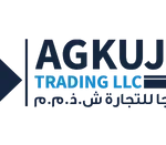 AGKUJA trading LLC