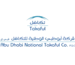Abu Dhabi National Takaful Co.p.s.c