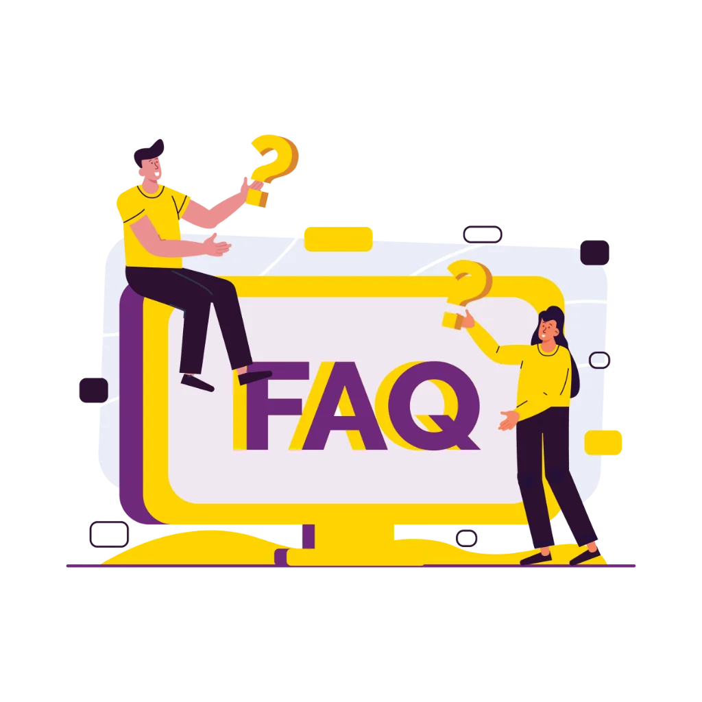 Faqs