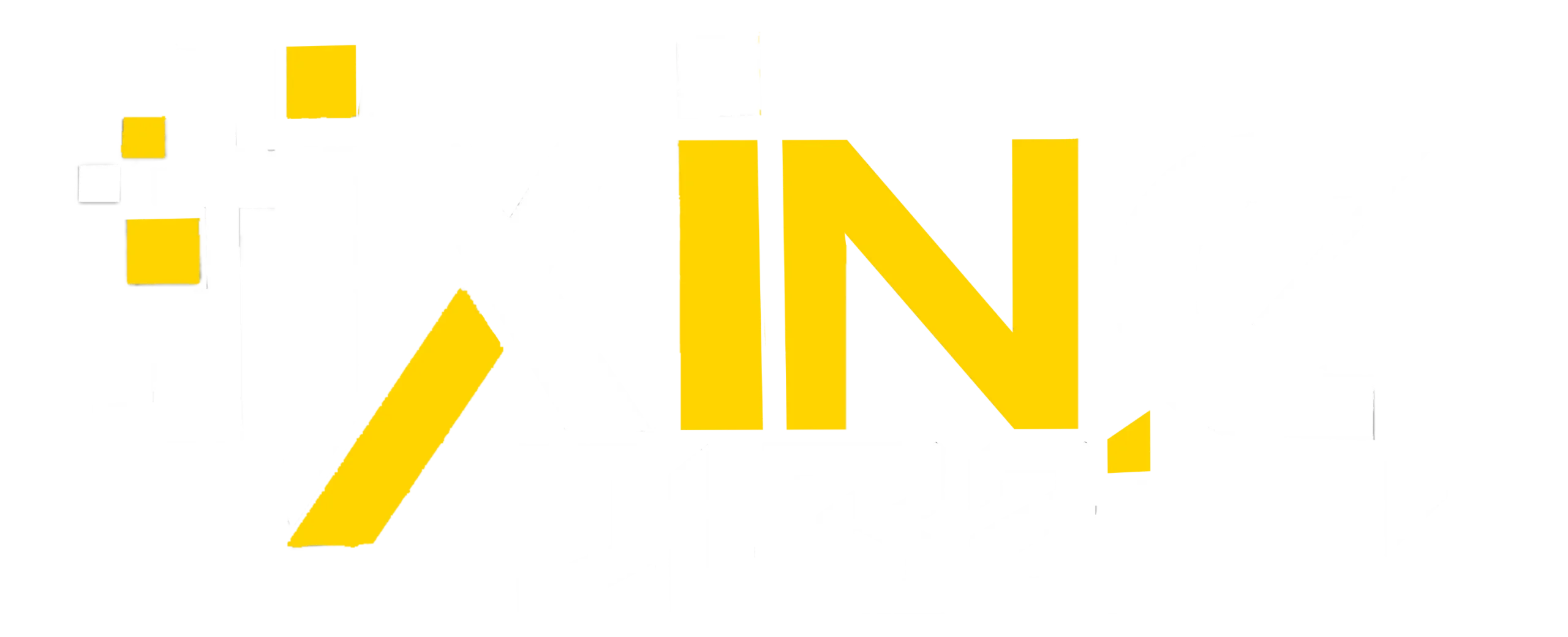 Fixing Dubai