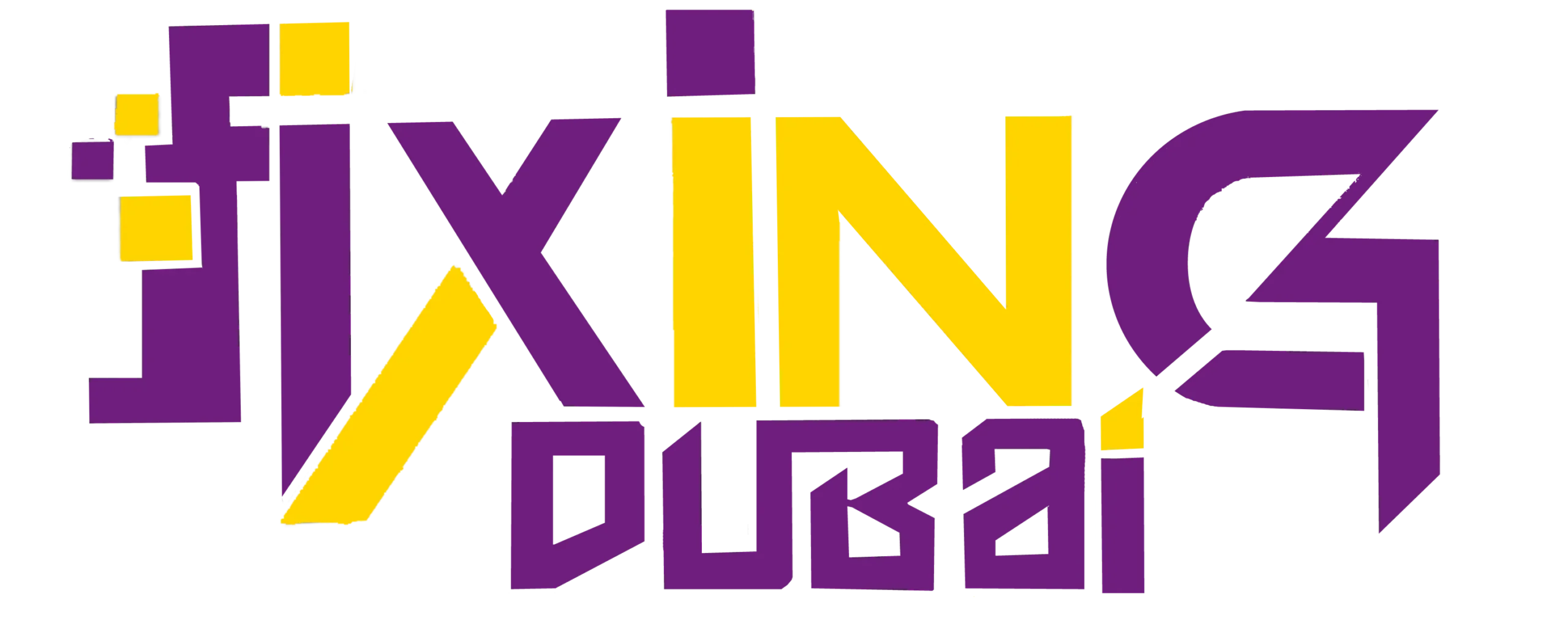 Fixit Dubai