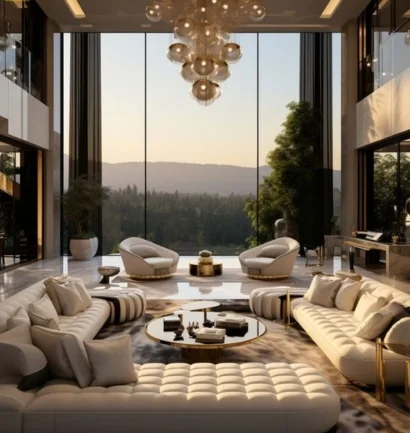 Luxury-Interior-Design-Dubai-Company UAE