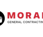 Moral General Contracting LLC