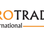 Protrade International dubai