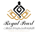 Royal Pearl Real estate LLC