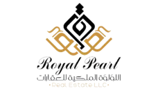 Royal Pearl Real estate LLC