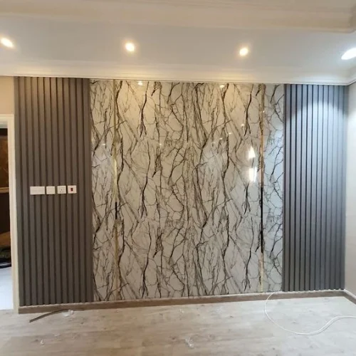 Wall Treatments Dubai