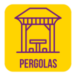 PERGOLAS