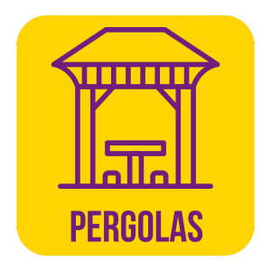 PERGOLAS