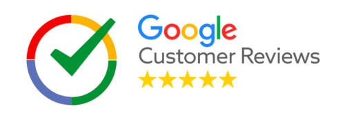 google-customer-reviews-logo-hd-png-download