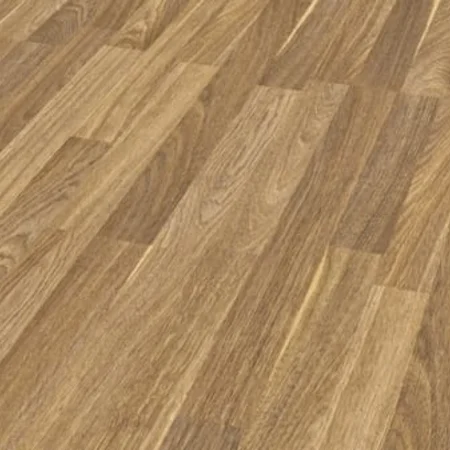 laminate flooring collection