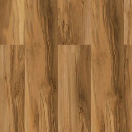 wooden flooring