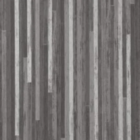 vinyl flooring collection