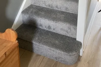 Best stair carpets Supplier Dubai