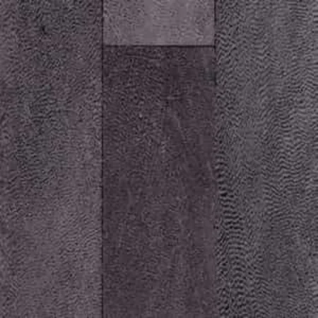vinyl flooring collection