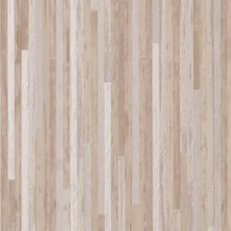 vinyl flooring collection