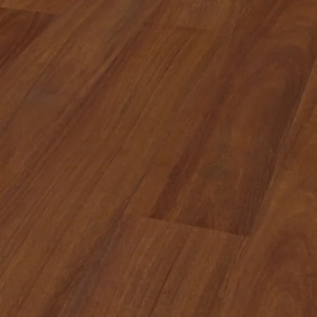 laminate flooring collection