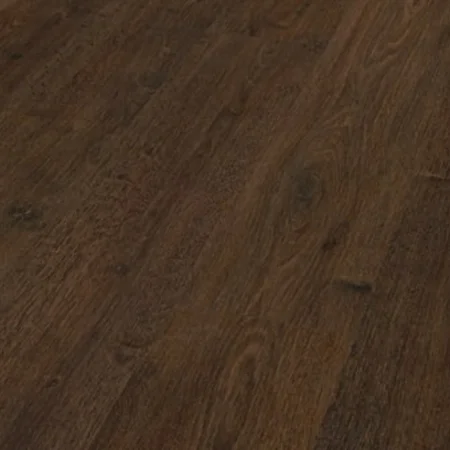 laminate flooring collection