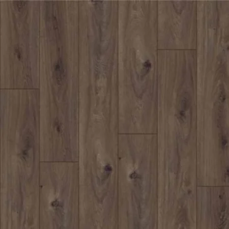 laminate flooring collection