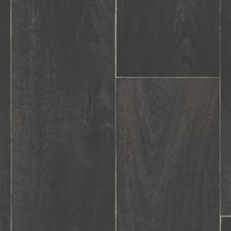 vinyl flooring collection