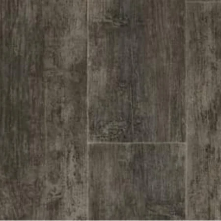 vinyl flooring collection