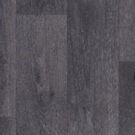 vinyl flooring collection