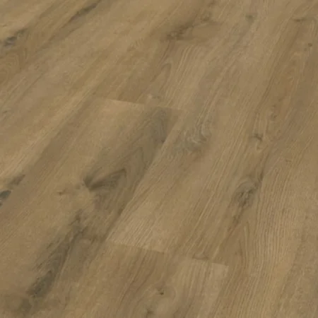 laminate flooring collection