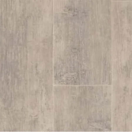 vinyl flooring collection