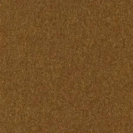 Gym Flooring Texture