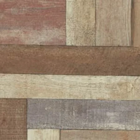 vinyl flooring collection