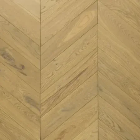 Oak Chevron 002