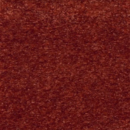 Gym Flooring Texture