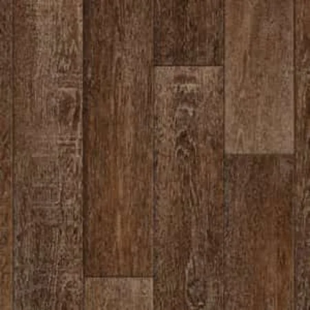 vinyl flooring collection