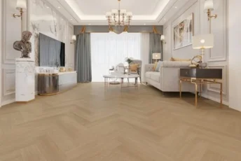 SPC flooring online shop near me Dubai