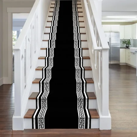 Stair Carpet in Dubai