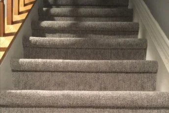 Stair Runner Carpets in Dubai