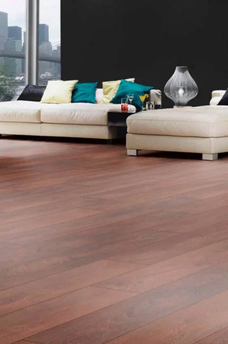 Vinyl Flooring Glue Dubai