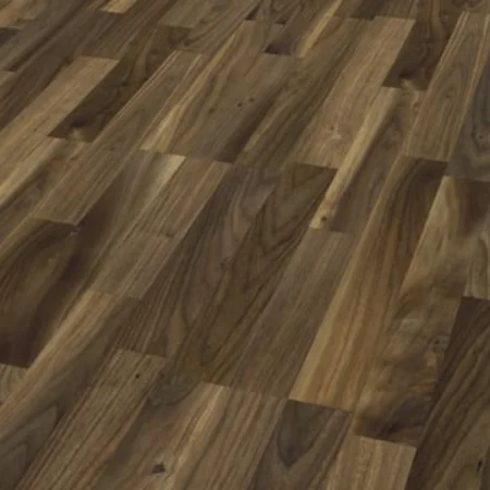 laminate flooring collection