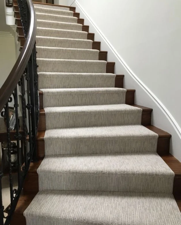 best Stair Carpets supplier in Dubai