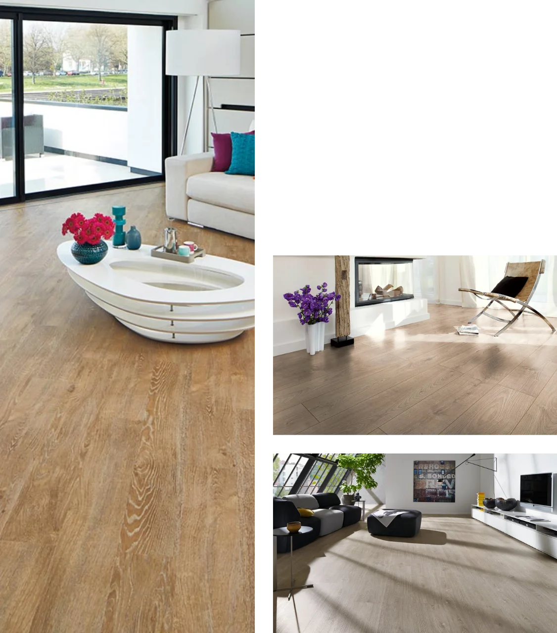 best lvt flooring dubai