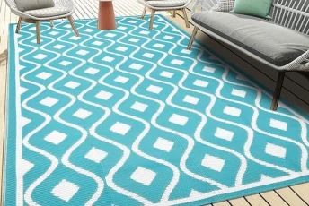 home depot indoor outdoor carpet