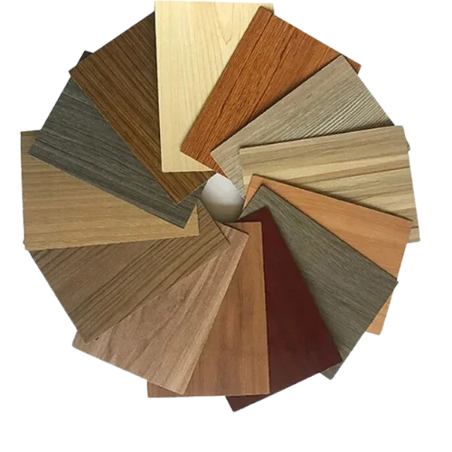 lvt flooring online shop Dubai