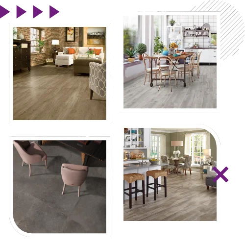 lvt flooring dubai