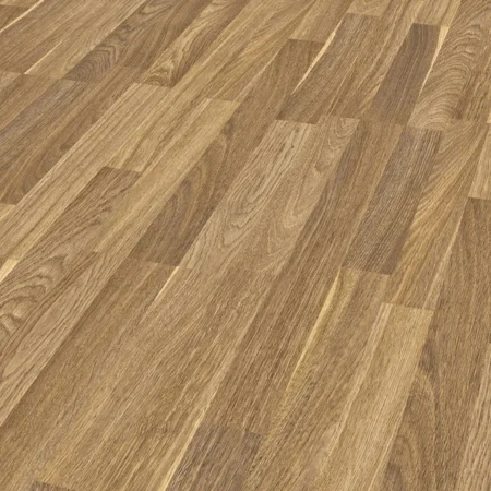 Wooden Flooring Collection Dubai