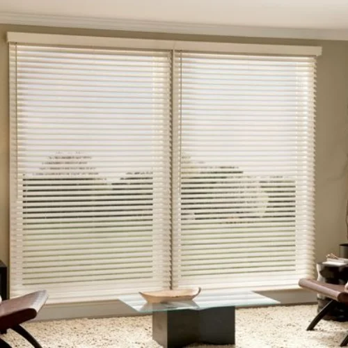 best blinds in dubai