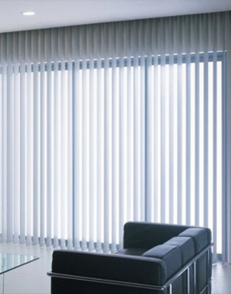 Best Vertical Blinds Dubai