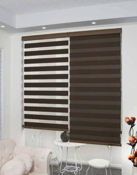 Best duplex Blinds Dubai