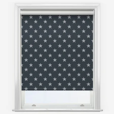 Black colour blinds