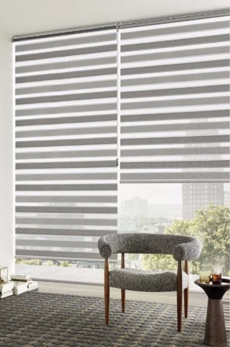 Duplex Blinds in Ras al Khaimah