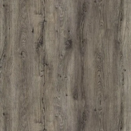 Wooden Flooring Sample Dubai